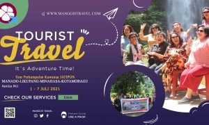 Tour-Group-Sulut-Kawanua-JATIPON