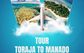 Paket-Wisata-toraja-ke-Manado